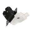 Tailgate Boot Hatchs Door Lock Latch Actuator for Hatchback 2012-2019 68070071AD