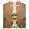 Nike ACG Fabric Backpack Regular Unisex Khaki
