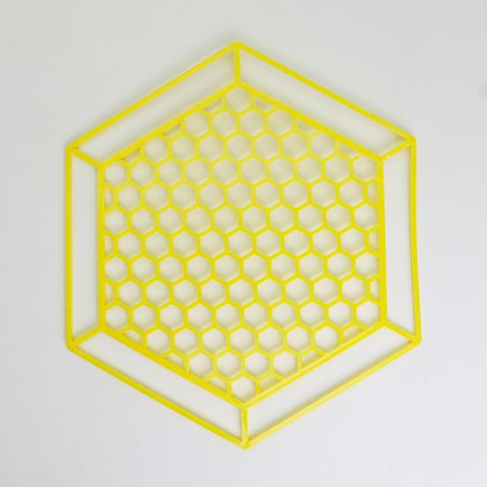 Плавающая станция для поения пчел, садовая поилка для бабочек и насекомых, уличные ванны для пчел, питьевая станция для жаждущих опылителей