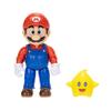 Sanei Boeki Фигурка Марио из фильма Super Mario Galaxy TSM2-01