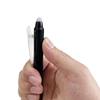 3 in 1 Erasable Pen Magic Ink Student Pen Creative Gel Pen