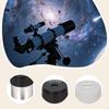 Telescope Eyepiece Lens Planetary for Astronomy Planet Observation