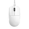 Pulsar Gaming Gears X2A Wired Medium Wired Gaming Mouse Ultra Light 56g 1ms 26000 DPI Optical Sensor PAW3395