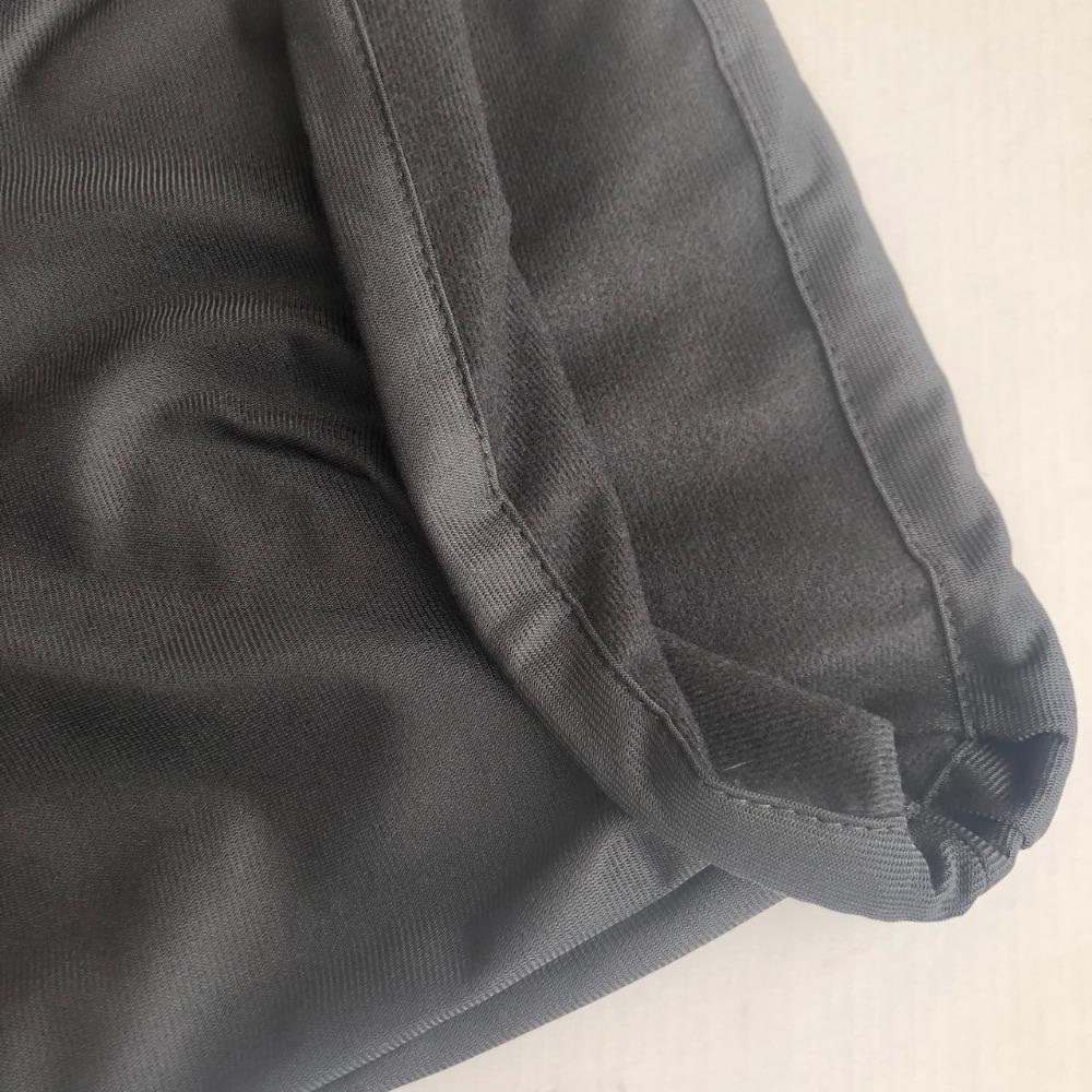 Dust Proof Drawstring Pocket Soft Full Half Helmet Lid Protect Bag New Motorcycle Helmet Bag