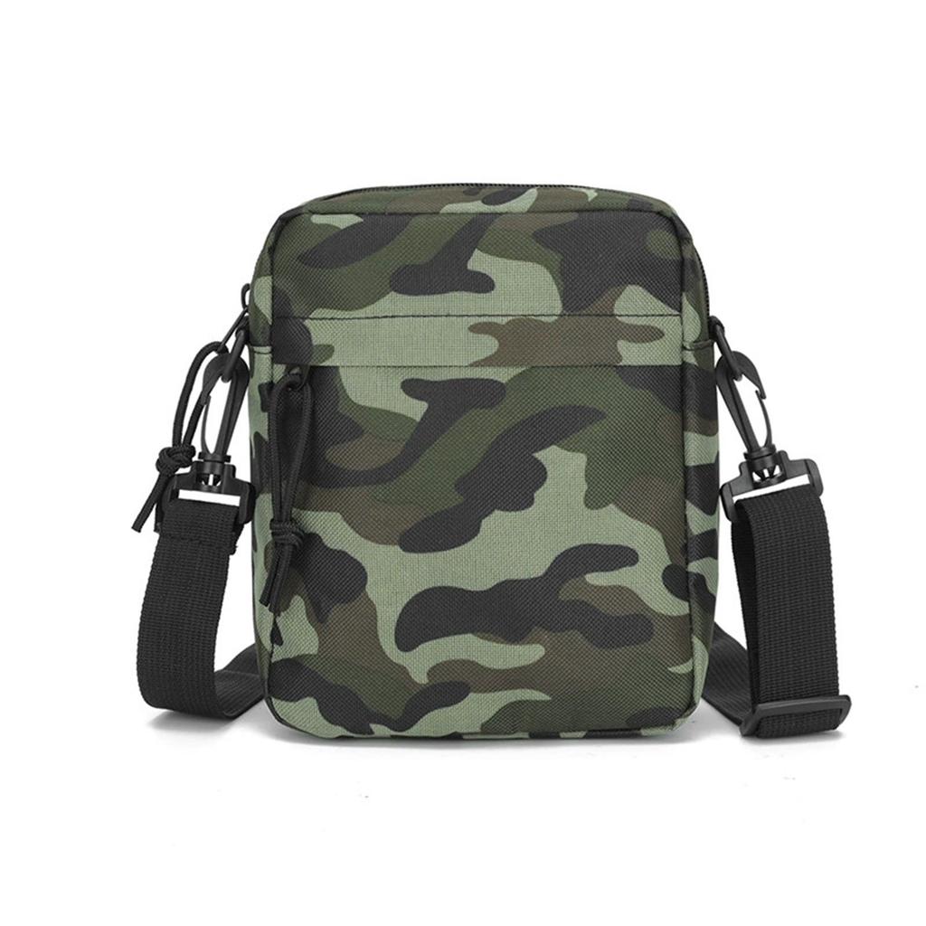 Холщовая сумка через плечо для женщин и девочек, повседневная сумка через плечо, школьная сумка для студентов