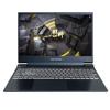 Игровой ноутбук Hasee Zhanshen S8 15,6 дюйма (i5-12450H, RTX 3050) (Китайская версия)