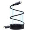 Câble Type-C - BASEUS - PicoGo - 240 W - 1 m - Magnétique