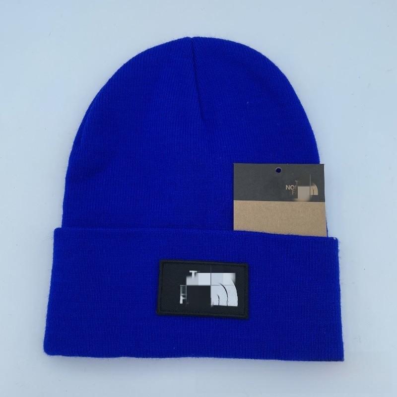 Unisex Sports Casual Knitted Hat Flip Up Warm Hat For Outdoors Weather Cold