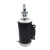 Стартер для лодочного мотора Johnson Evinrude OMC 1969-1997 80-85-88-90-100-112-115-125-135-140 л.с. 1964-1980 85 л.с. 1981-1998