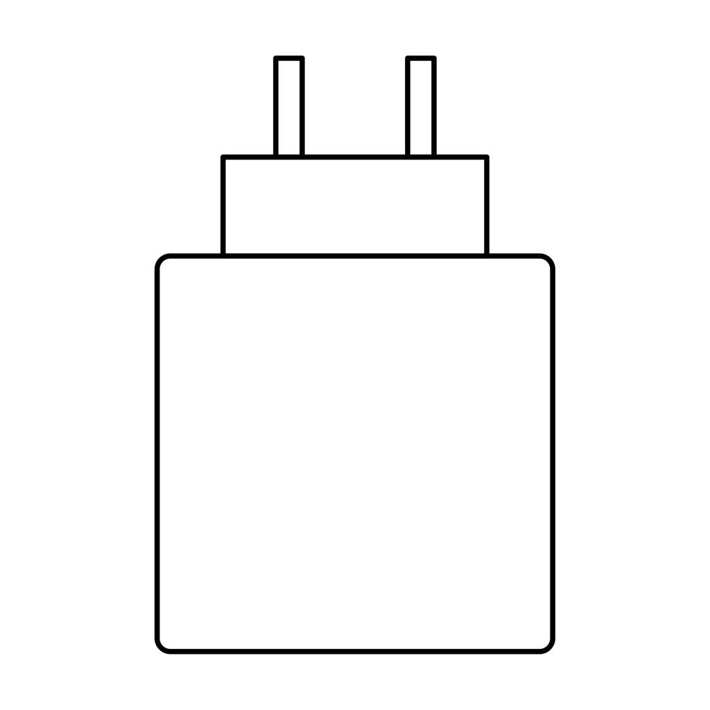 Новые защищенные планшеты HOTWAV R8 Android 14 10,1'' HD+10800 мАч 5 МП+13 МП камера 12(4+8)GB+128GB Зарядка OTG Обратный планшетный ПК