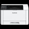 Fujifilm ApeosPrint C328DW A4 Color Laser Printer CN plug (adapter included)