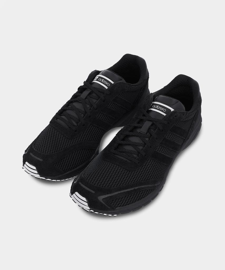 Adidas Adizero Adios Og - Black / Ki0966