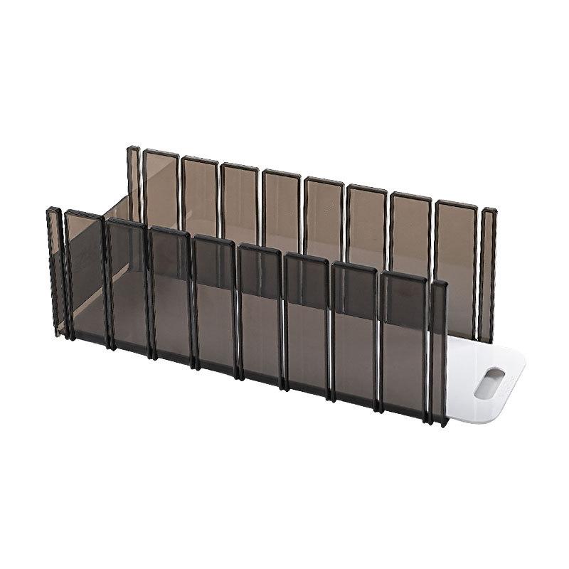 Новый резак для рулетов для тортов, специализированный однородный разделительный пресс-форма, резак для теста, кухонный инструмент для наслаивания