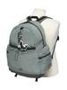 Рюкзак Bibissieoseu Reel Stop Animal Backpack_Темно-зеленый