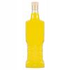 5x Glass Bottles 500 ml UKRAINE + cork for Wine, Juices, Liqueurs 500ml 0.5l