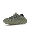 Nike Flyknit Haven (WMNS) FD2148-300 Винтажные Зеленые Женские Удобные Мокасины