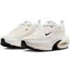 Air Max Portal W AIR MAX PORTAL Summit Белый/Черный/Парус HF3053-103 25,0 см