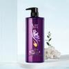 ShuLei Moisturizing Botanical Essential Oil Shower Gel