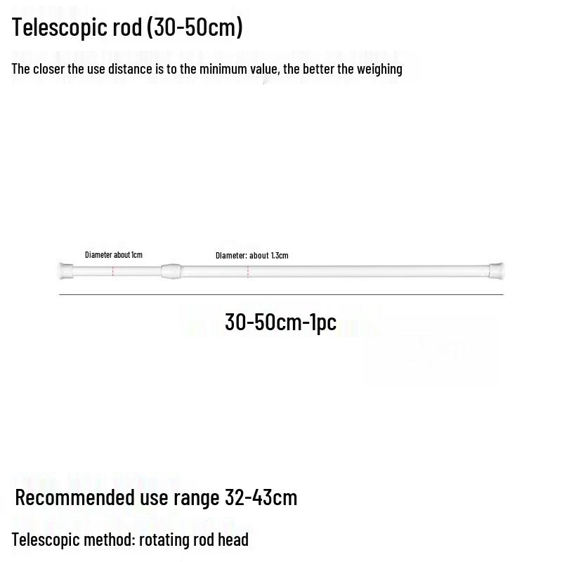 Коробка для хранения менструальных прокладок для организации в ванной комнате или под раковиной