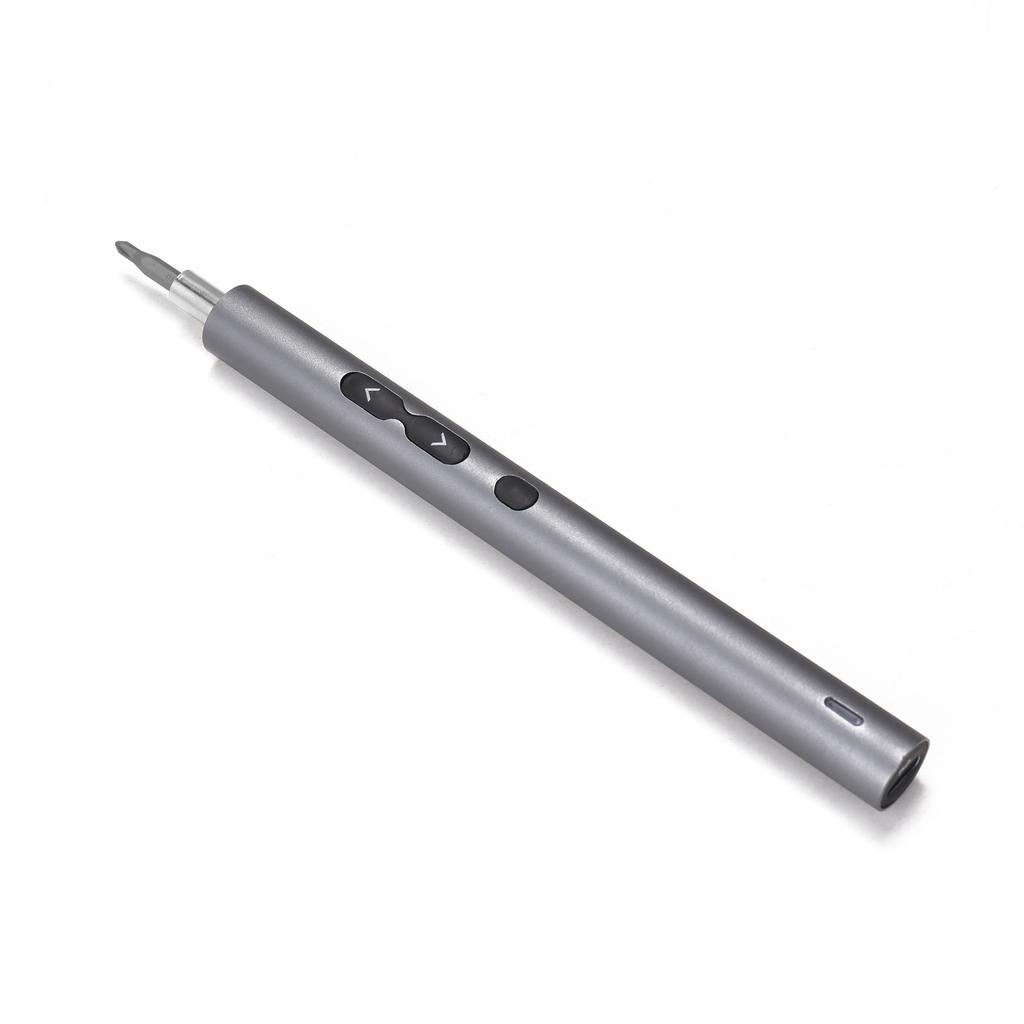 28в1, 200 об/мин, крутящий момент 0,35 Нм, аккумуляторная многофункциональная электрическая отвертка типа C, винт