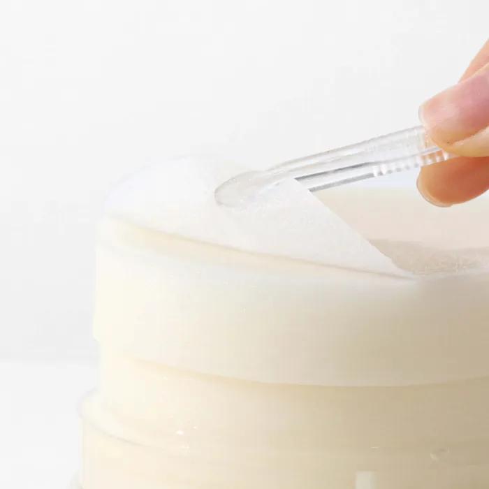 Тонер-пэды Centella Cica 200 мл x 80 штук