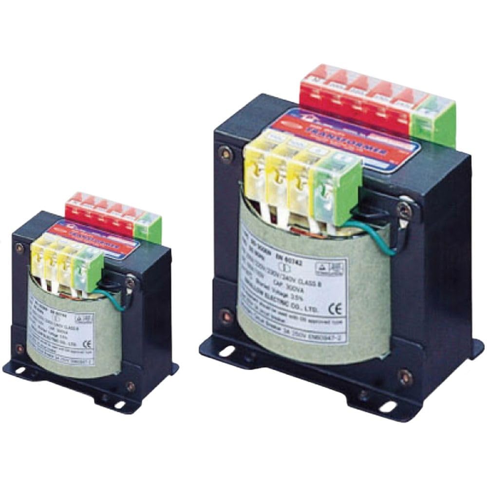 Swallow Electric Power Transformer CE-1000EN
