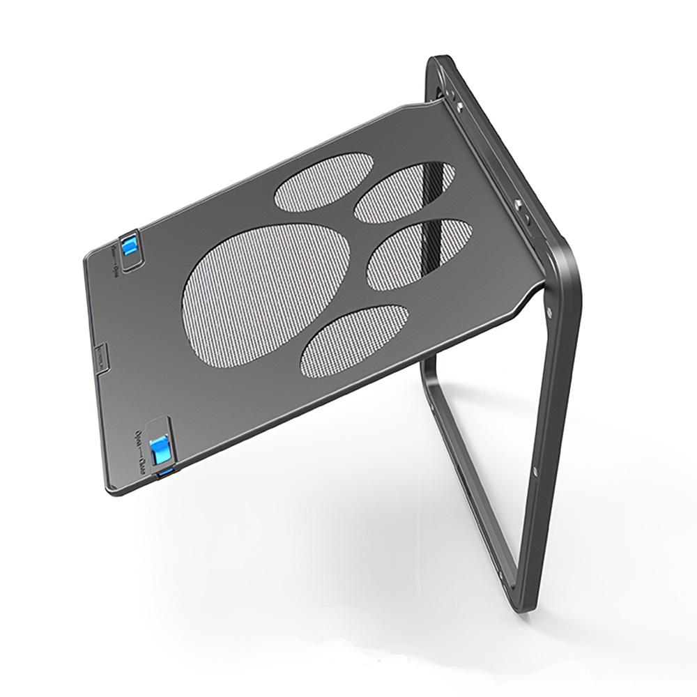 Дверная сетка для домашних животных Магнитная откидная сетка Автоматическая запираемая черная дверь для