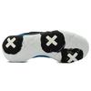 Under Armour Кроссовки Spawn 3 'Black Blue Circuit' 3023738-003