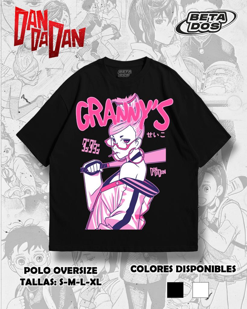 High Street Y2k Anime Tshirt Women Men Oversized Manga Graphic Shirts Cotton High Quality Female Male Clothes