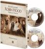 Робин Гуд Специальное издание (Набор из 2 дисков) [DVD]