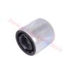 31126767530 Control Arm Bushing For MINI R55 R56 R57 R58 R59 ONE COOPER S JCW ALL4 CLUBMAN COUPE
