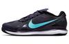 Кроссовки Nike Air Zoom Vapor Pro 'Dark Raisin Copa' Женские CZ0222-524