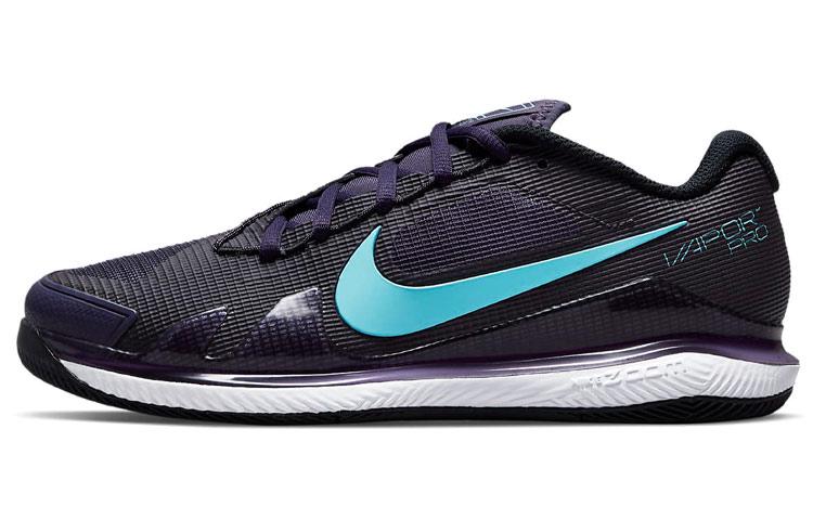 Nike Кроссовки Nike Air Zoom Vapor Pro 'Dark Raisin Copa' Женские CZ0222-524