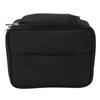Lunch Bag Portable Oven USB Charging Portable Microwave Aluminum Film Liner Heated Lunch Box with 2 