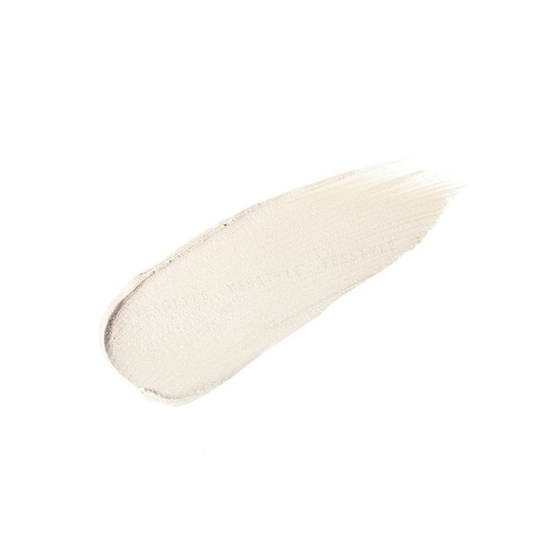 Kose Visee The Contour Color Highlight Cream