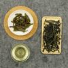 China Phoenix Dancong Yashixiang Oolong Tea Feng Huang Duck Feces Aroma Dancong