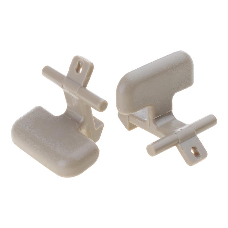 Замена верхнего зажима подлокотника для автоаксессуаров для Sonata 09-10