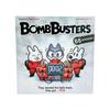 Bomb Busters Card Game Cooperative Poker Strategy Game Family Night Pick
