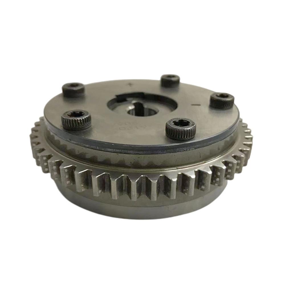 Узел привода № 14310-RPY-G01 Для Honda Civic Type R Turbo FK8 VTC (46Т)