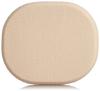Спонж для макияжа Papilio Easy Fit Foundation Sponge