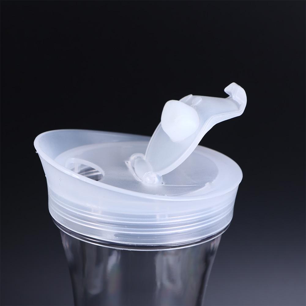 Tea Jug Bar Supplies for Cold Drink Lemonade Jar Water Carafe Water Bottle Juice Pitcher