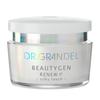 Доктор. Grandel Beautygen Renew Шелковистое прикосновение 50 мл