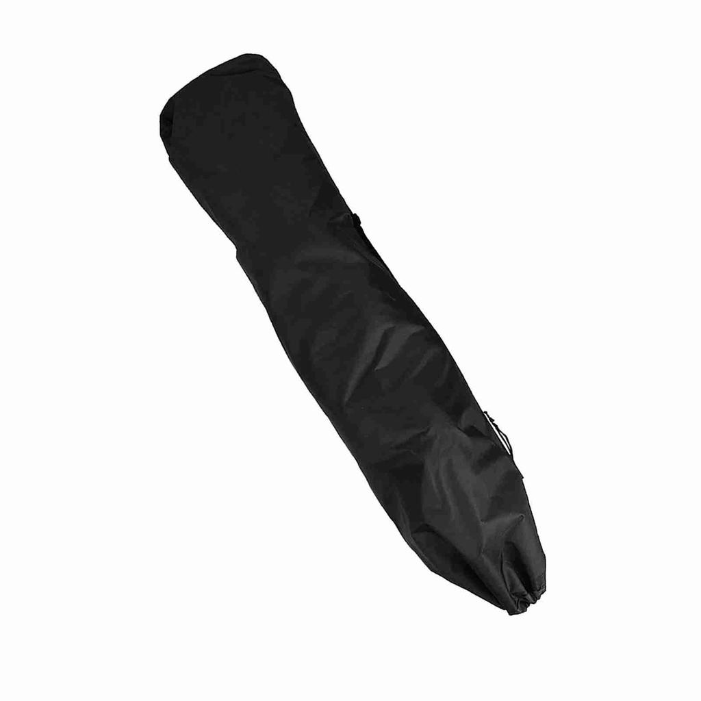 120x38 см водонепроницаемая сумка для скейтборда из ткани Оксфорд 600D Longboard, чехол, рюкзак