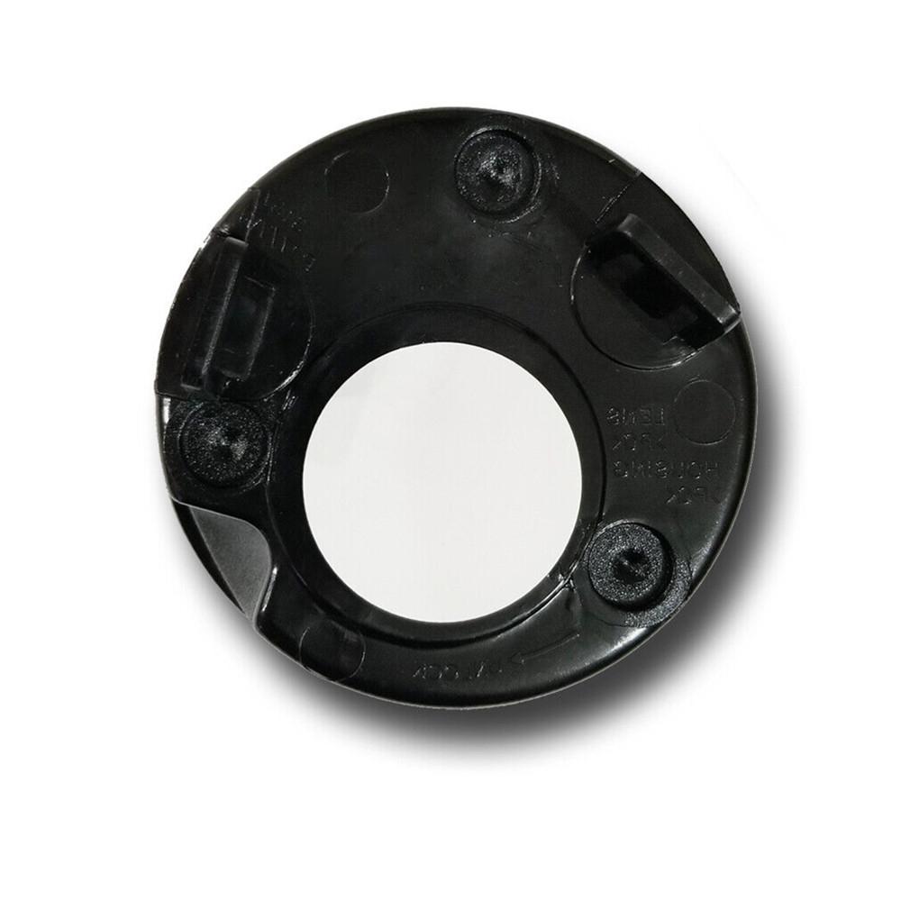 Left Side Parking Signal Light CAPA CH2530103 For Jeep Wrangler 2007-2013