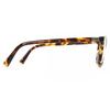 Miu Miu Women Eyeglasses Mu01wv
