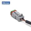 REFERNEEC Truck Accessories ABS Sensor 21663561 23637085 7421663561 7423637085