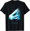 Футболка Porcupine Tree in Absentia