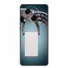 Чехол для телефона Tecno Spark 40C 6,67" Модные фото Черный силиконовый Мягкий ТПУ Чехол-накладка для Tecno Spark 40C Чехлы 40 C Coque