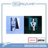 [Предзаказ] Tiffany Young - [Край спокойствия] Фотоальбом [POB]
