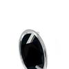 jhwpr5 C00141948 Backend Rear Door Emblem for LDV Deliver 9, MAXUS V90 SAIC MAXUS LDV MG Original Quality Spare Parts